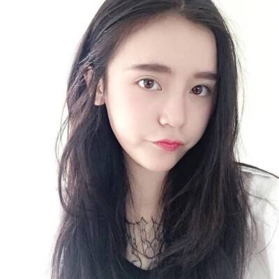 红月主宰无限元宝服下载