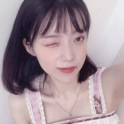 爆战英雄手机版